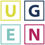 ugen