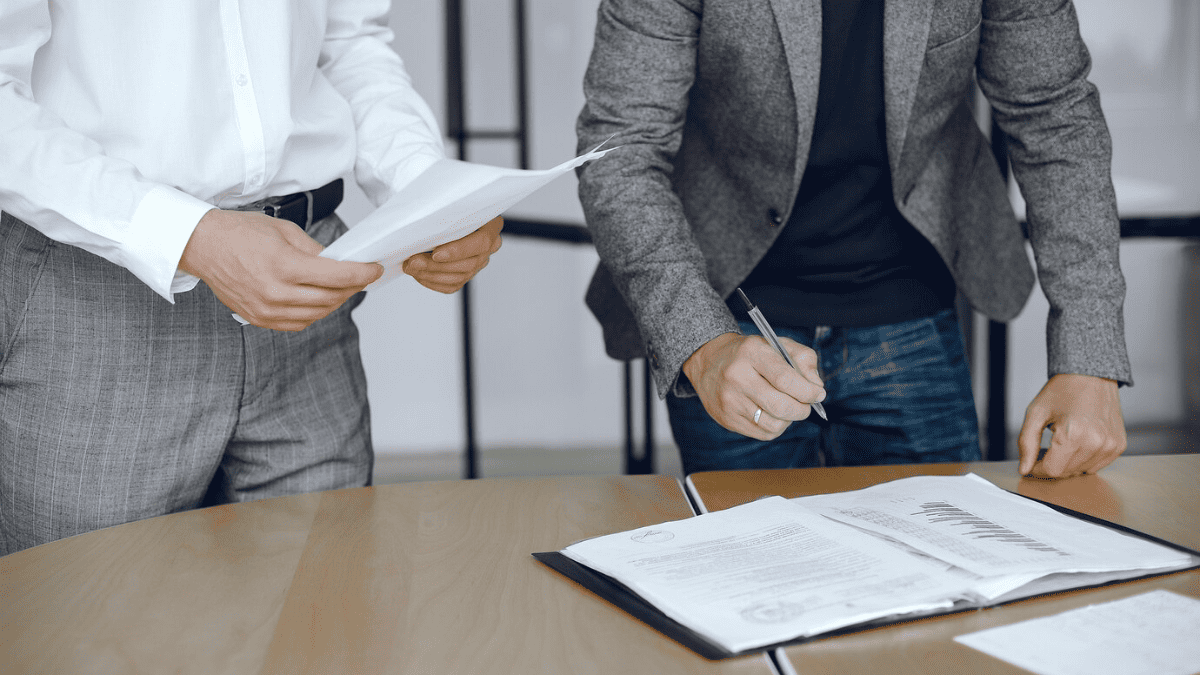 митний кодекс 2025