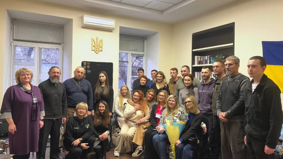 Key Social Initiatives