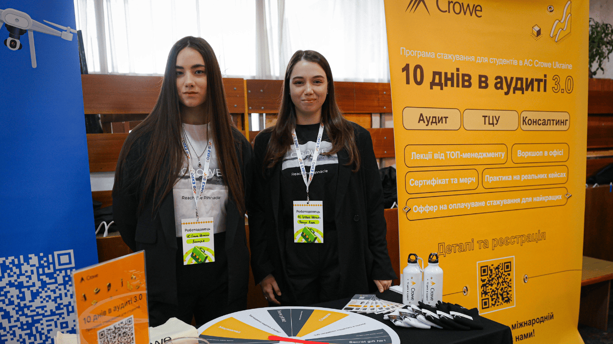 Job Expo career festival