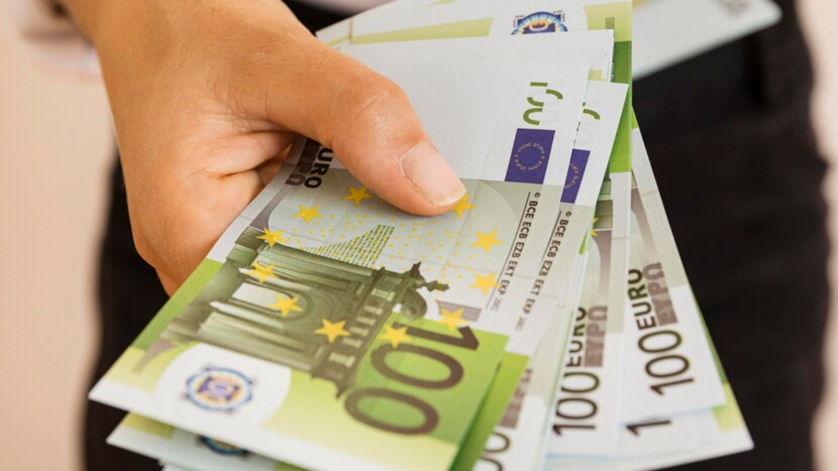 European Payment System