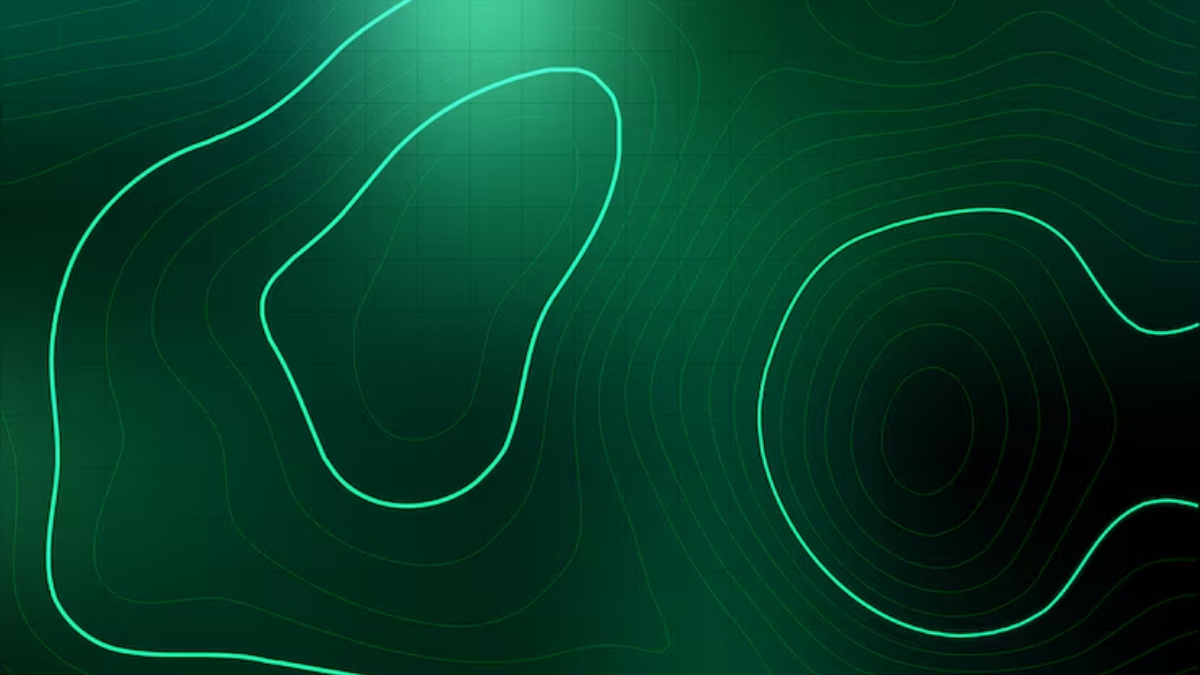 Roadmap of the National Waste Management Plan