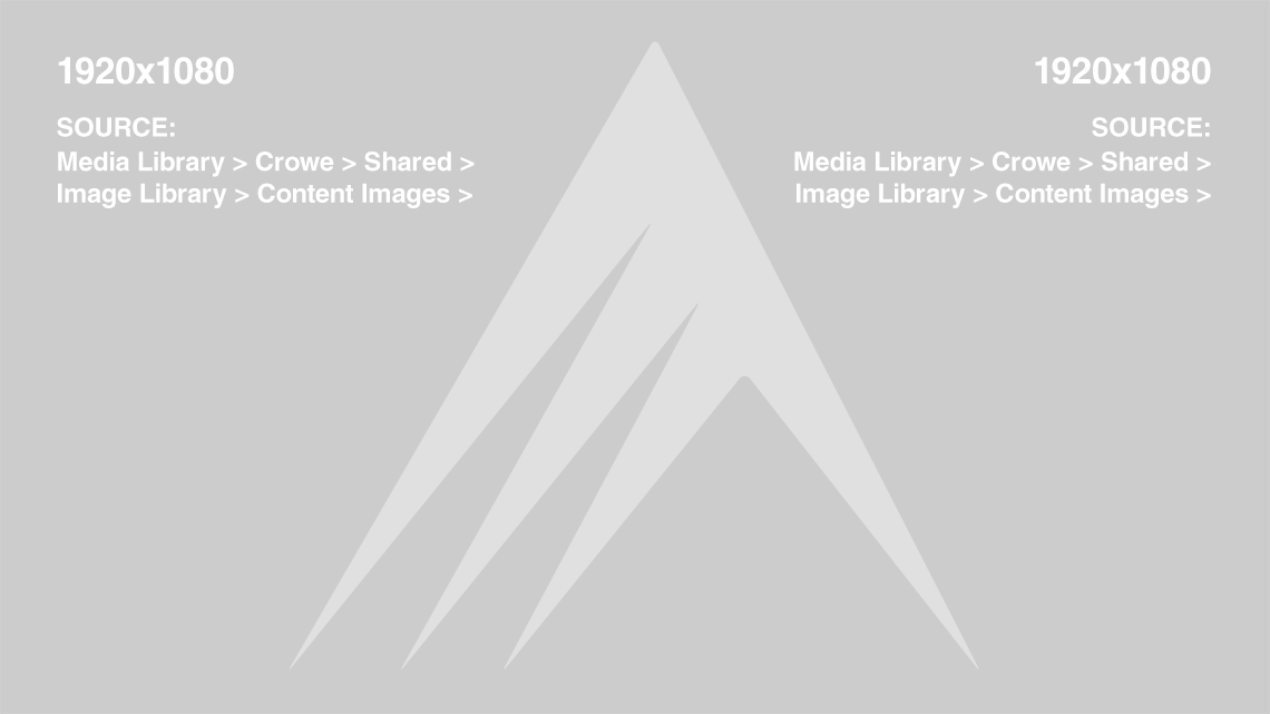 Featured Article Placeholder