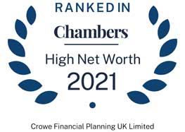 Crowe-Financial-Planning-UK-Limited