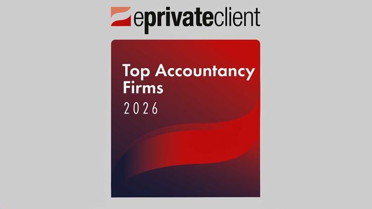 eprivateclients-2026