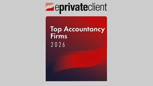 eprivateclients-2026