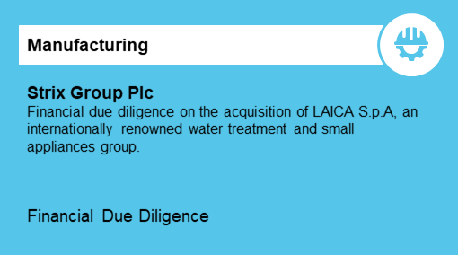 M and Activity 2020 slide 8