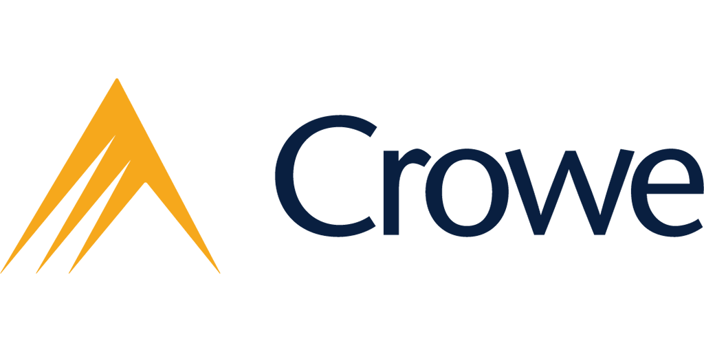 Developing are your tax policies ready Crowe UK