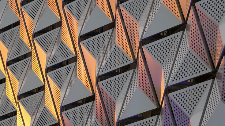 property and construction