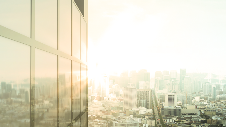 Completing a VAT return