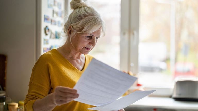 lady-looking-at-papers