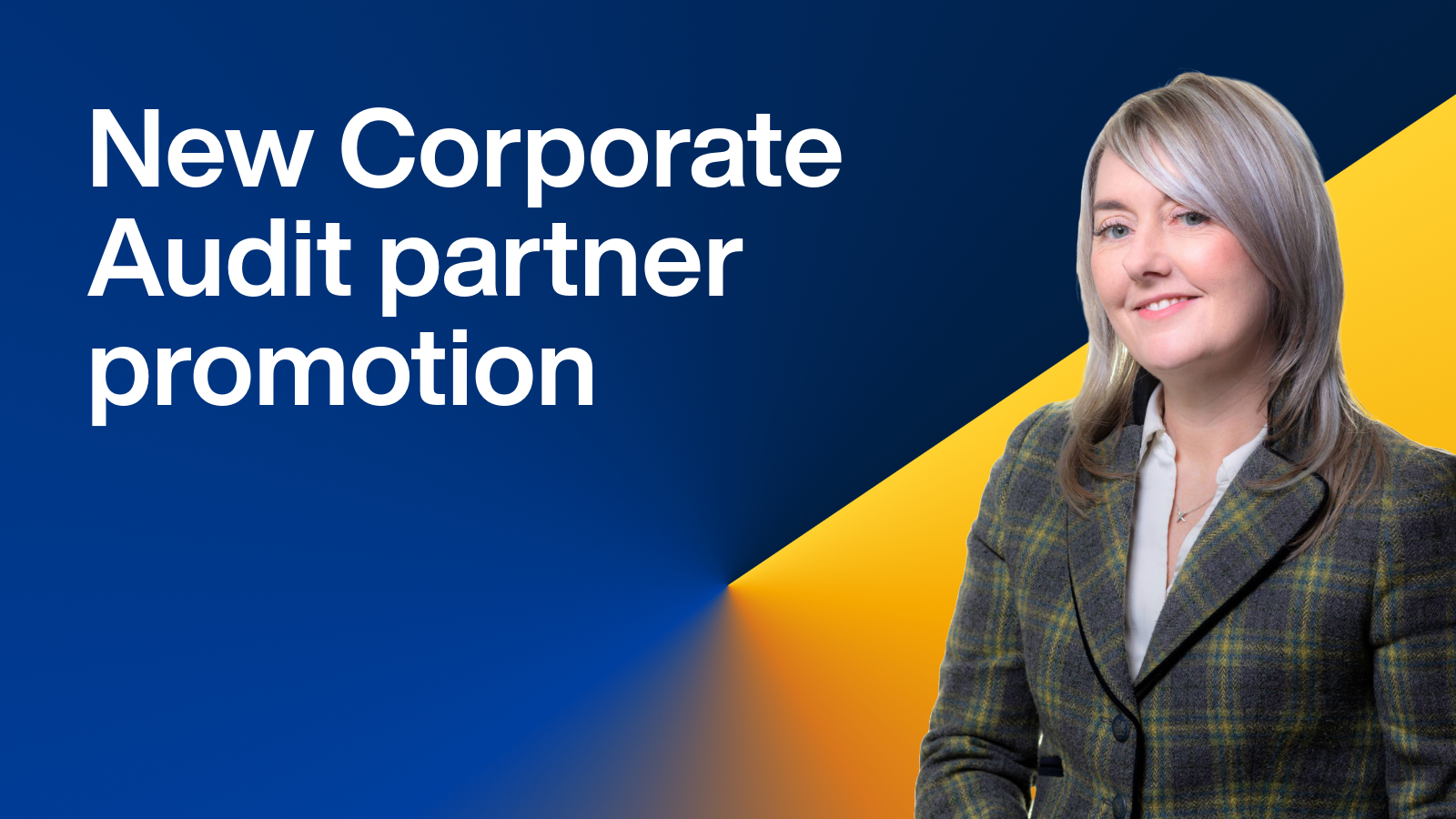 Media Centre-1-New partner promotion_Hayley Lavery