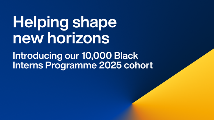 Media Centre310k interns 2 1