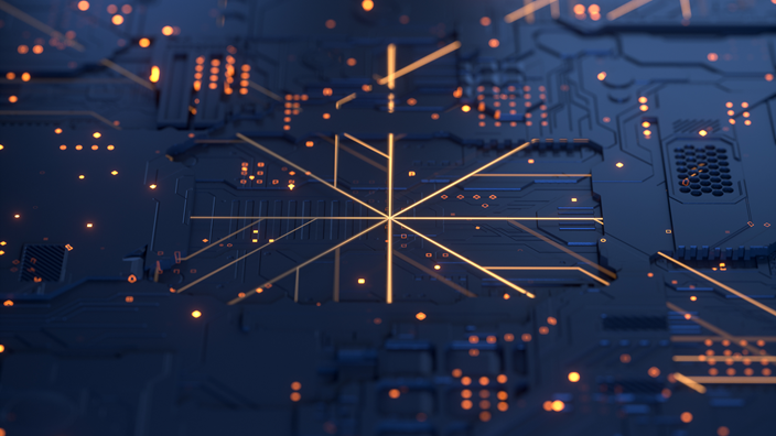 Motherboard