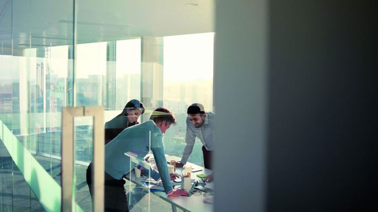 people-in-corner-office