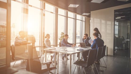 UK VAT exemption for loans | Crowe UK