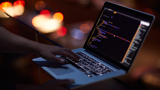 FraudCast cyber-attacks | Crowe UK