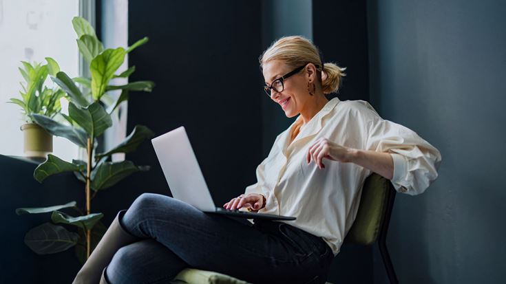 London-bus-and-big-ben