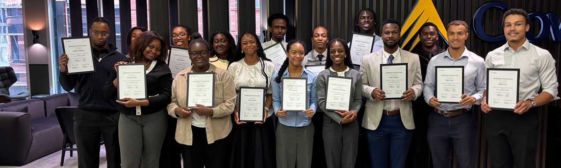 10000-interns-2026