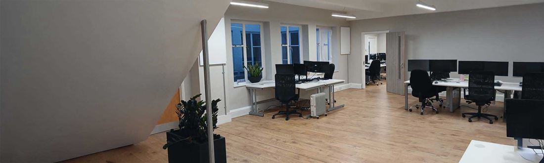 Bristol-office-hero