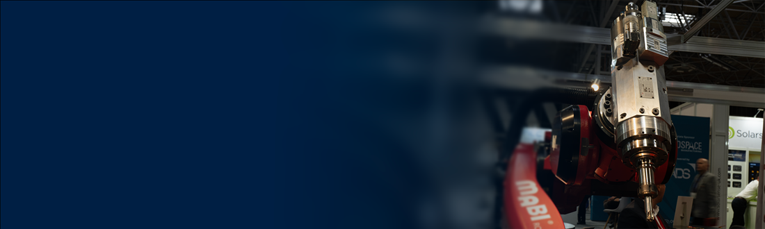 DSC00147_IndigoBackground_2000x600