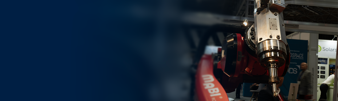 Manufacturing outlook report 2026