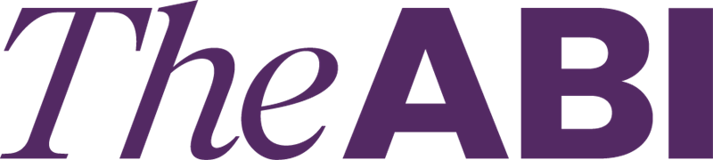 ABI Logo