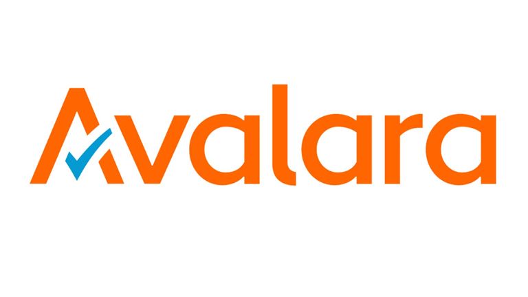 Avalara