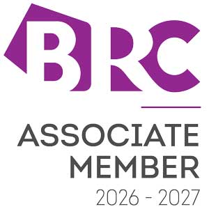 BRC