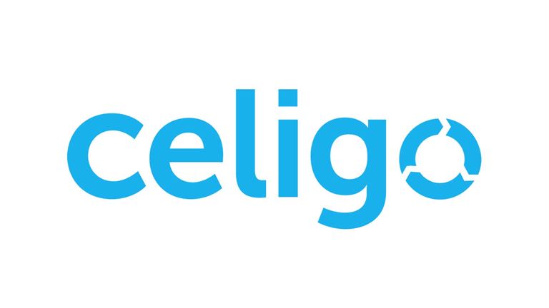 Celigo