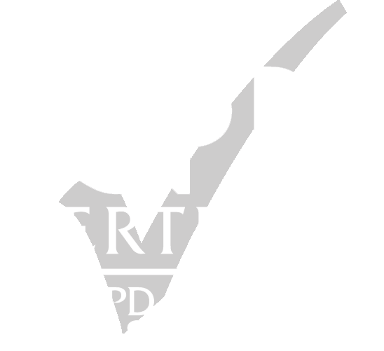 CPD Member