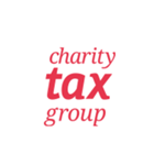 Charity Tax Group