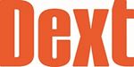 Dext Logo