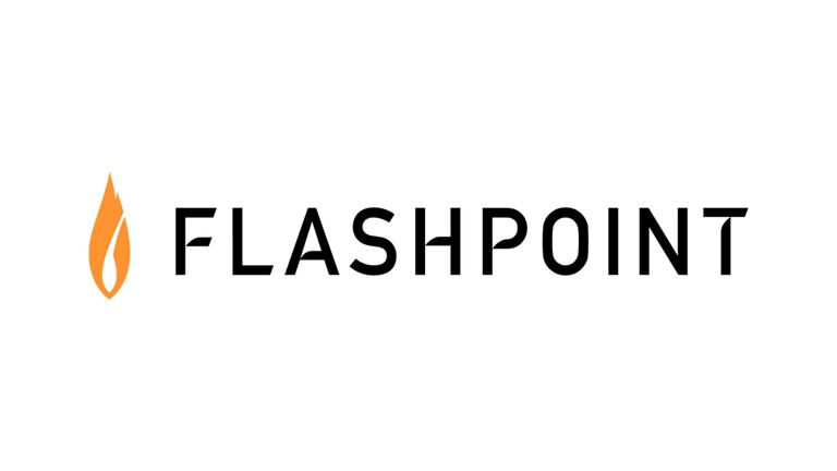 Flashpoint