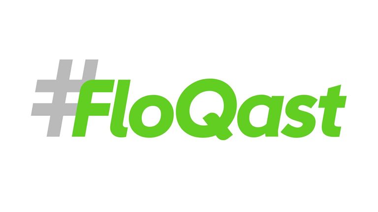 FloQast