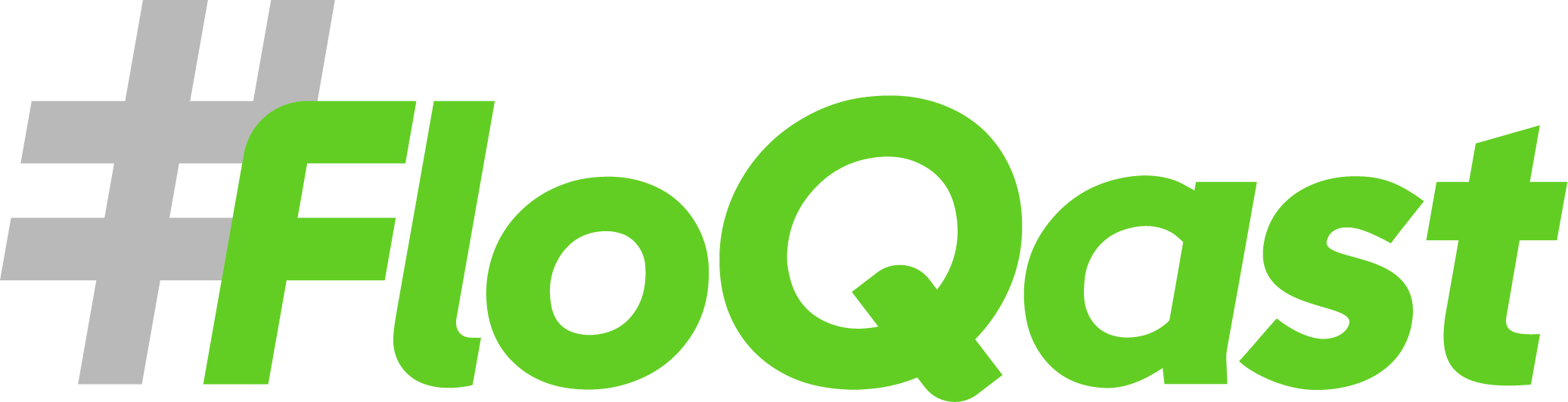FloQast