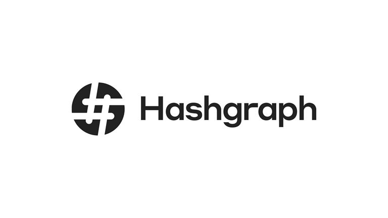 Hashgraph