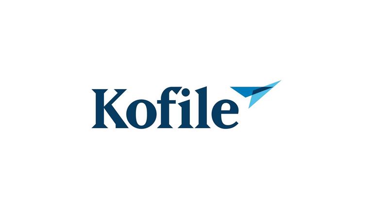 Kofile