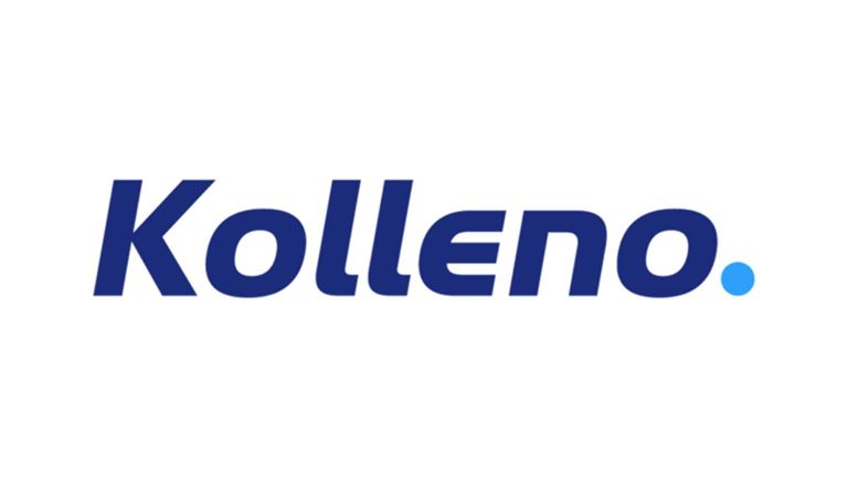 Kolleno