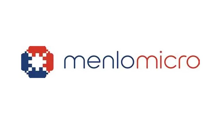 Menlo micro