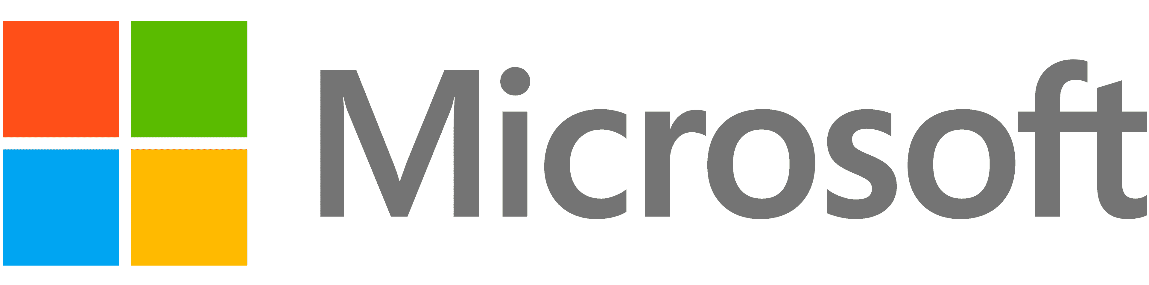 Microsoft