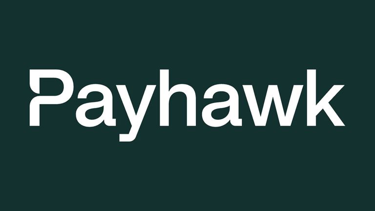 Payhawk
