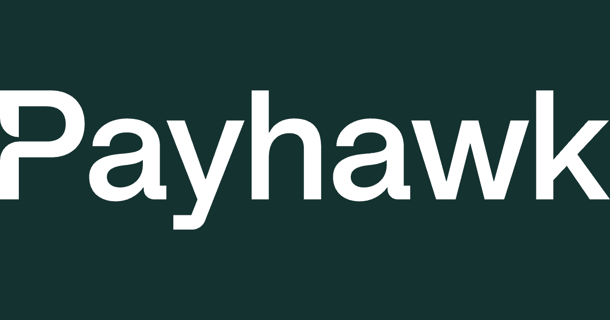 Payhawk logo