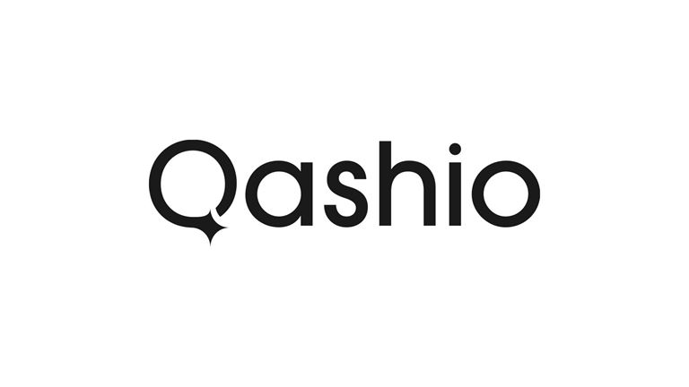 Qashio