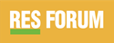 RES forum