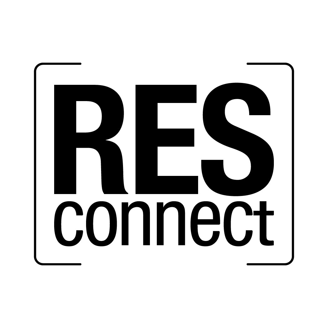 RES Connect