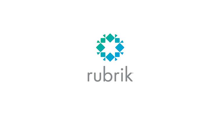 Rubrik