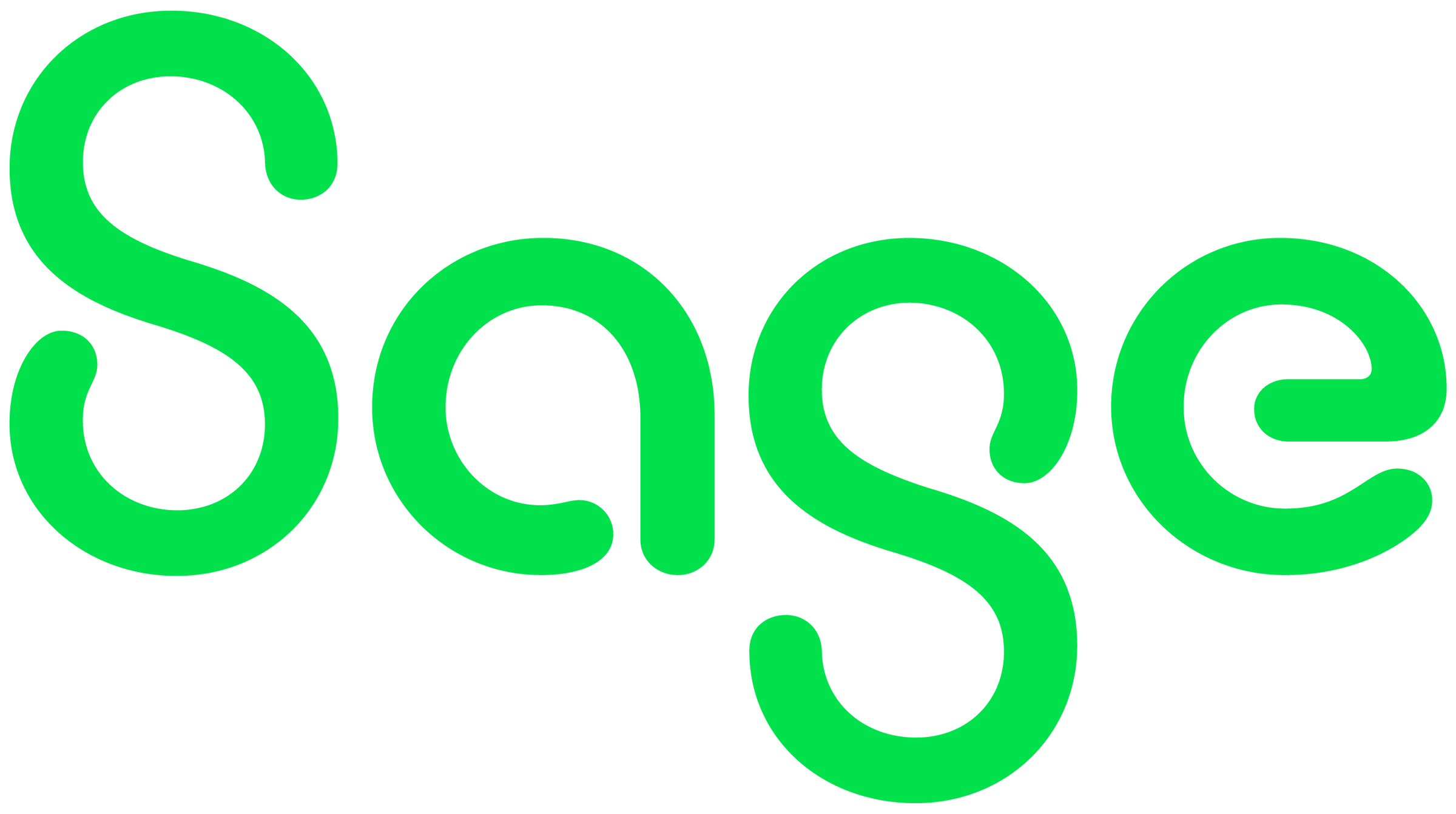 Sage_Logo_Brilliant_Green