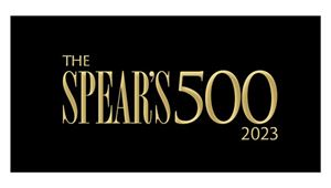 Spears 500