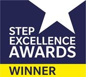Step awards
